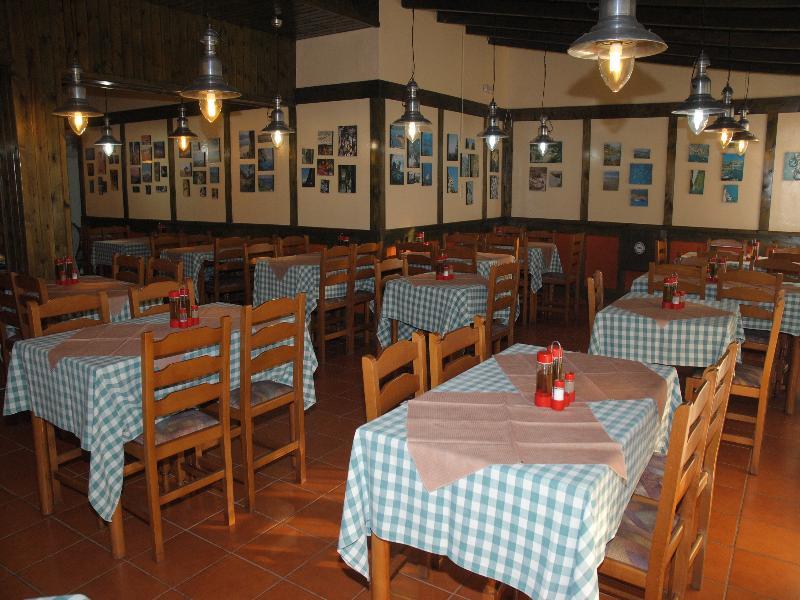 Seabird Hotel Moraitika Dış mekan fotoğraf