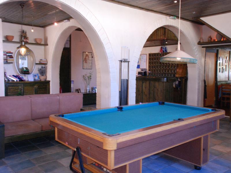 Seabird Hotel Moraitika Dış mekan fotoğraf