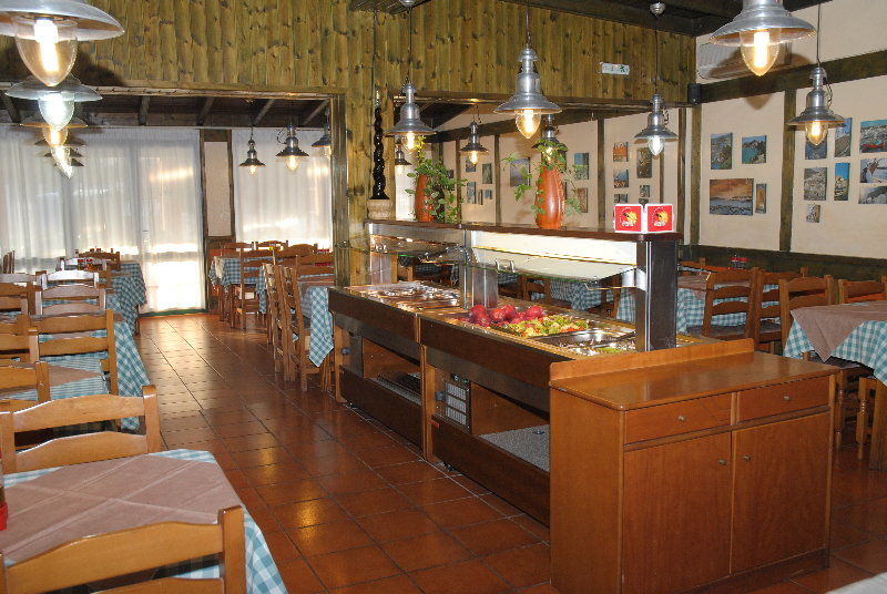 Seabird Hotel Moraitika Dış mekan fotoğraf